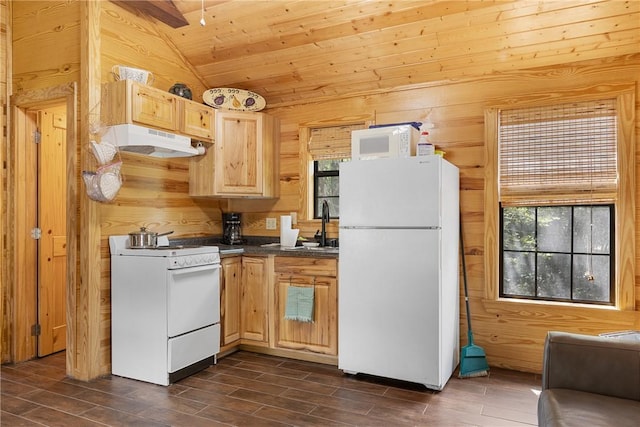 17756 County Road 473, Somerville, TX 77879 - photo 20
