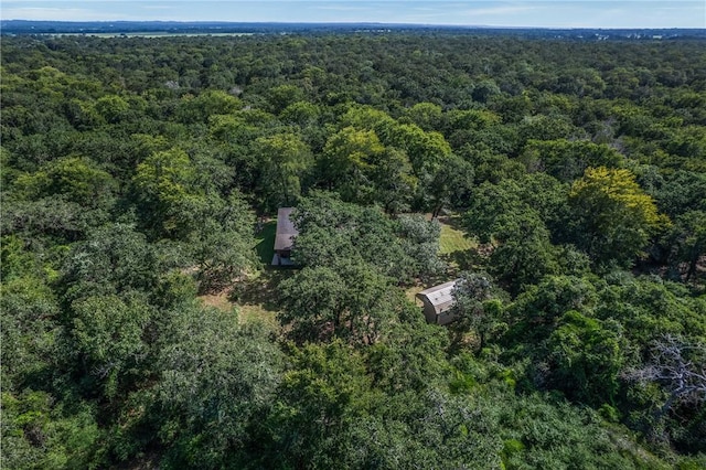 17756 County Road 473, Somerville, TX 77879 - photo 39