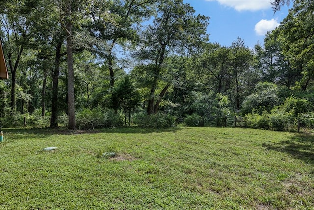 17756 County Road 473, Somerville, TX 77879 - photo 31