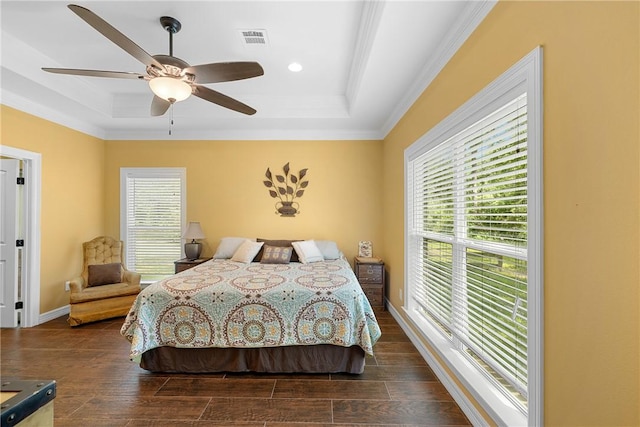 17756 County Road 473, Somerville, TX 77879 - photo 12