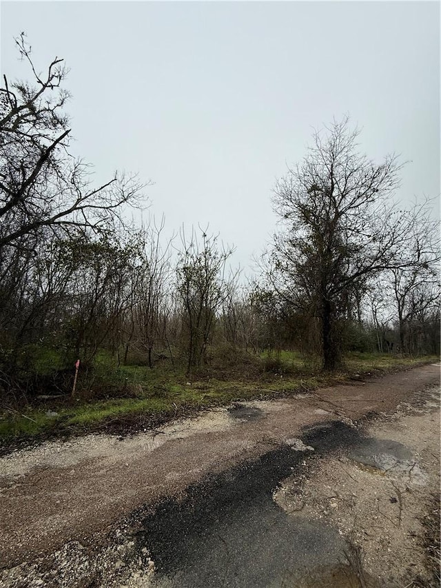 0 Mickens St, Calvert TX, 77837 land for sale