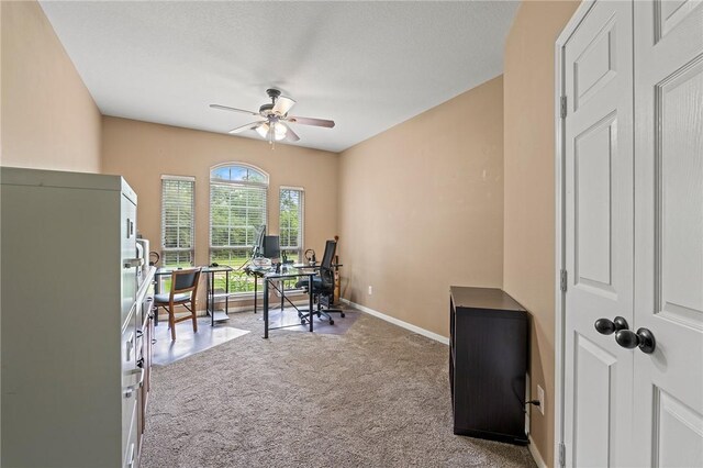 1408 County Road 143, Caldwell, TX 77836 - photo 20