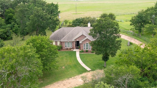 1408 County Road 143, Caldwell, TX 77836 - photo 32