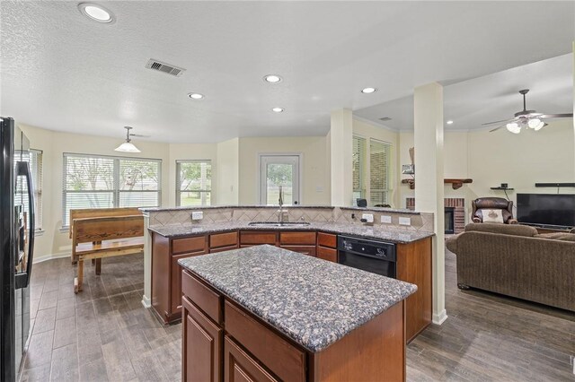 1408 County Road 143, Caldwell, TX 77836 - photo 6