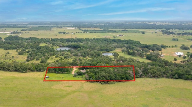 1408 County Road 143, Caldwell, TX 77836 - photo 34