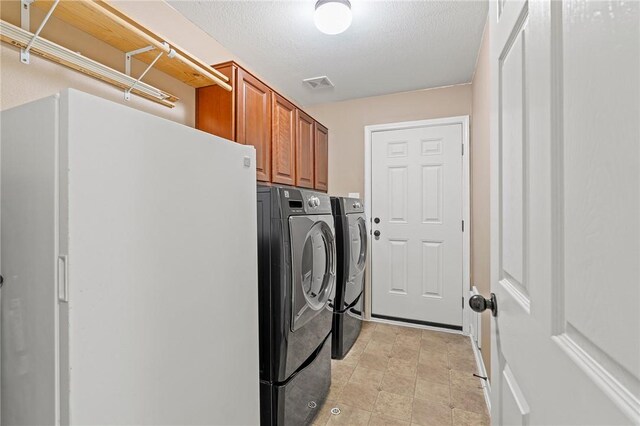 1408 County Road 143, Caldwell, TX 77836 - photo 24