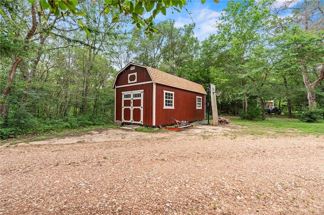 1408 County Road 143, Caldwell, TX 77836 - photo 29