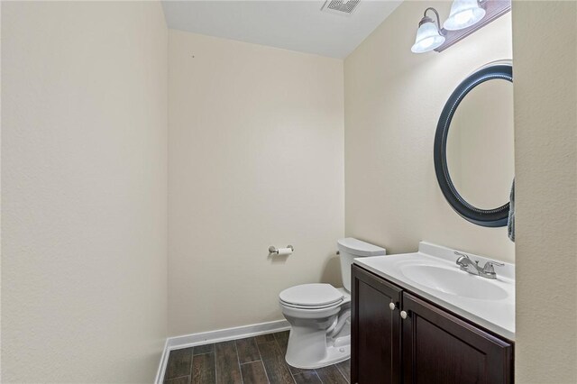 1408 County Road 143, Caldwell, TX 77836 - photo 18