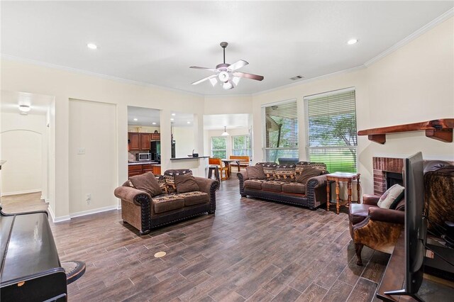 1408 County Road 143, Caldwell, TX 77836 - photo 11
