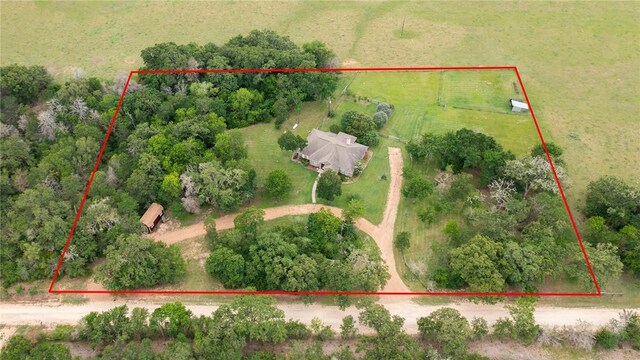 1408 County Road 143, Caldwell, TX 77836 - photo 33