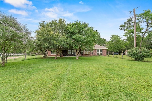 1408 County Road 143, Caldwell, TX 77836 - photo 27