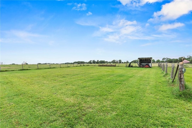 1408 County Road 143, Caldwell, TX 77836 - photo 28