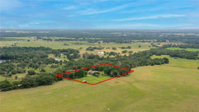 1408 County Road 143, Caldwell, TX 77836 - photo 35