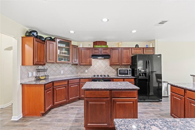 1408 County Road 143, Caldwell, TX 77836 - photo 7