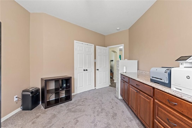 1408 County Road 143, Caldwell, TX 77836 - photo 21