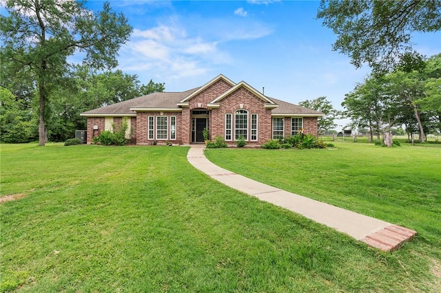 1408 County Road 143, Caldwell, TX 77836 - photo 1