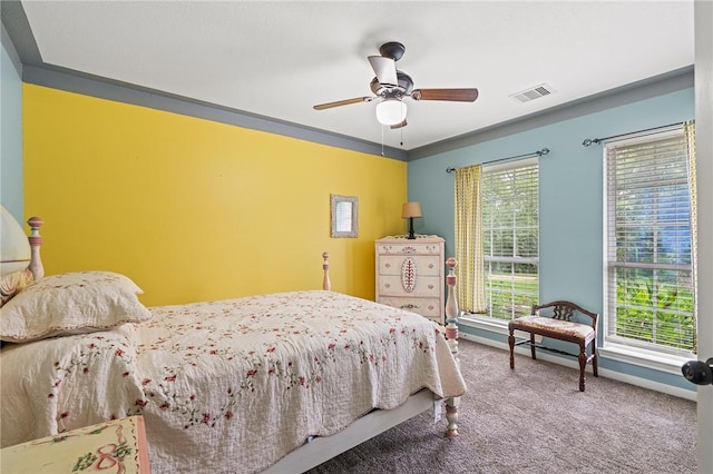 1408 County Road 143, Caldwell, TX 77836 - photo 19