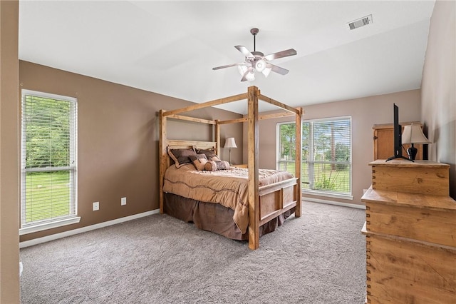1408 County Road 143, Caldwell, TX 77836 - photo 13