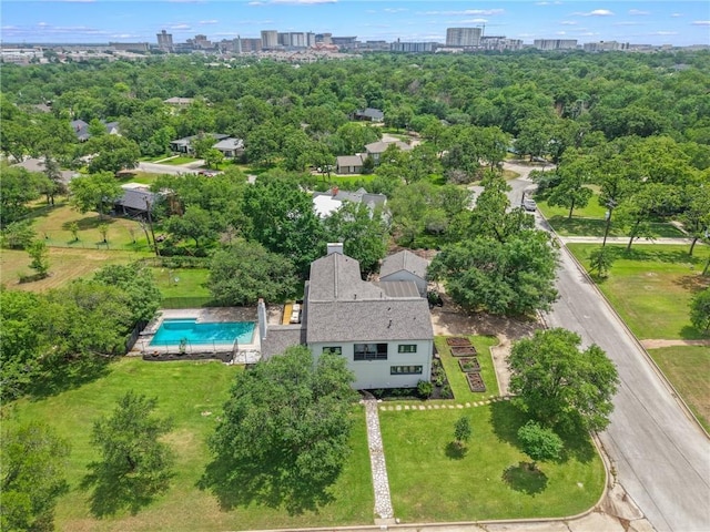 301 Hensel Ave, Bryan, TX 77801 - photo 47