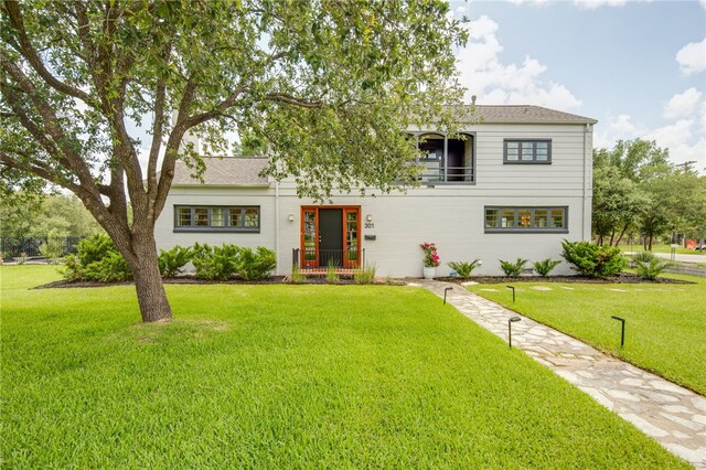 301 Hensel Ave, Bryan, TX 77801 - photo 3