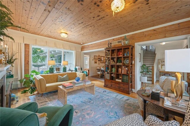 301 Hensel Ave, Bryan, TX 77801 - photo 6
