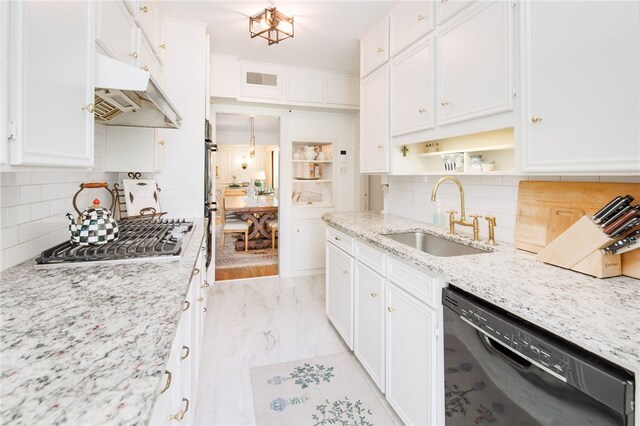301 Hensel Ave, Bryan, TX 77801 - photo 10