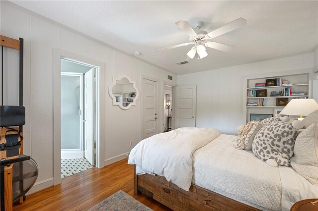 301 Hensel Ave, Bryan, TX 77801 - photo 18