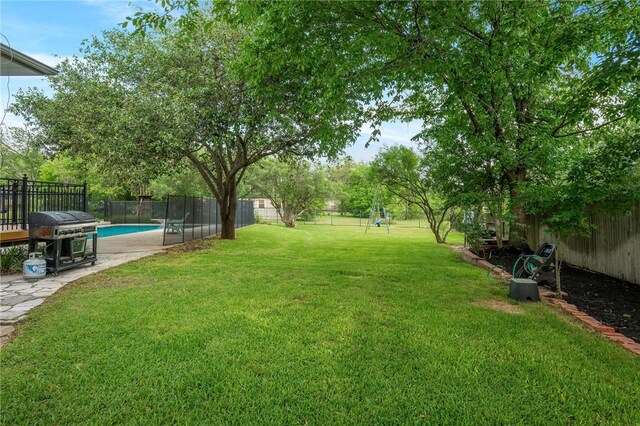 301 Hensel Ave, Bryan, TX 77801 - photo 35