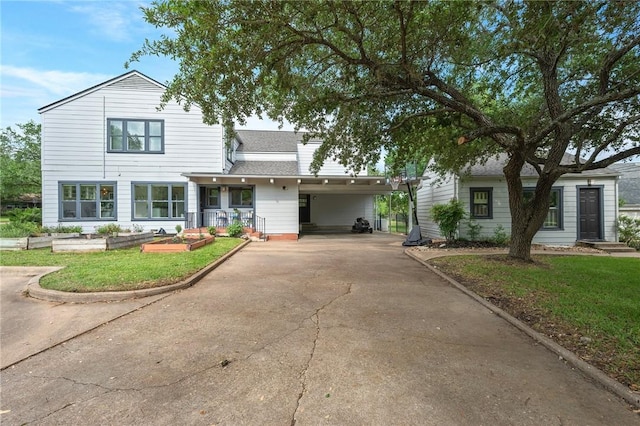 301 Hensel Ave, Bryan, TX 77801 - photo 41