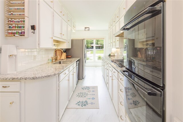 301 Hensel Ave, Bryan, TX 77801 - photo 11