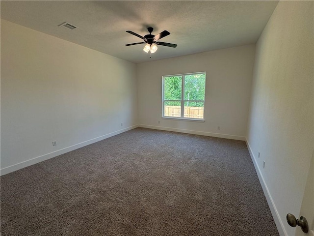 4806 Underbrush Xing, Bryan, TX 77845 - photo 7