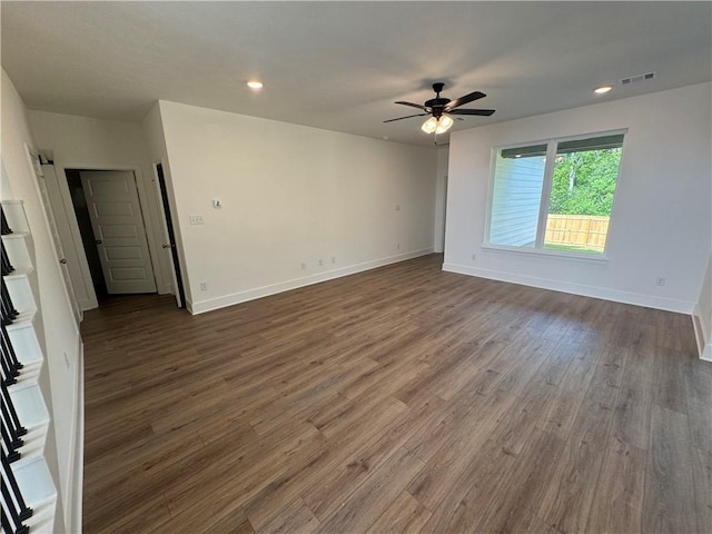 4806 Underbrush Xing, Bryan, TX 77845 - photo 5
