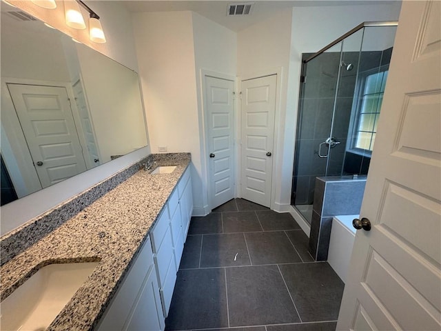 4806 Underbrush Xing, Bryan, TX 77845 - photo 8