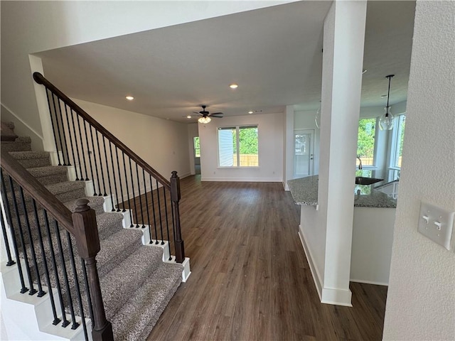 4806 Underbrush Xing, Bryan, TX 77845 - photo 4