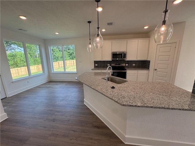 4806 Underbrush Xing, Bryan, TX 77845 - photo 6
