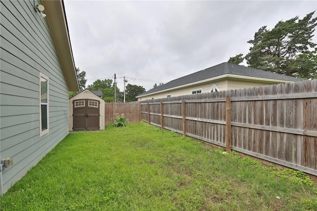 3000 Stevens Dr, Bryan, TX 77803 - view of yard