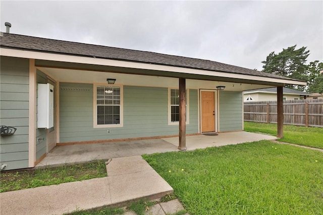 3000 Stevens Dr, Bryan, TX 77803 - view of rear view of house