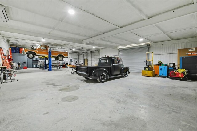 1425 County Road 116, Caldwell, TX 77836 - photo 39