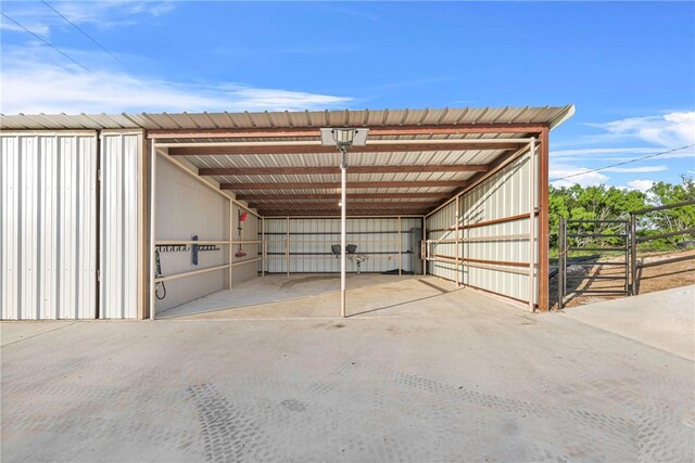 1425 County Road 116, Caldwell, TX 77836 - photo 41