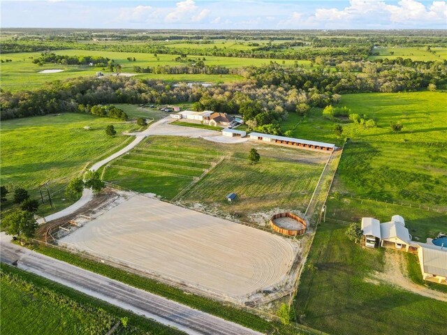 1425 County Road 116, Caldwell, TX 77836 - photo 47