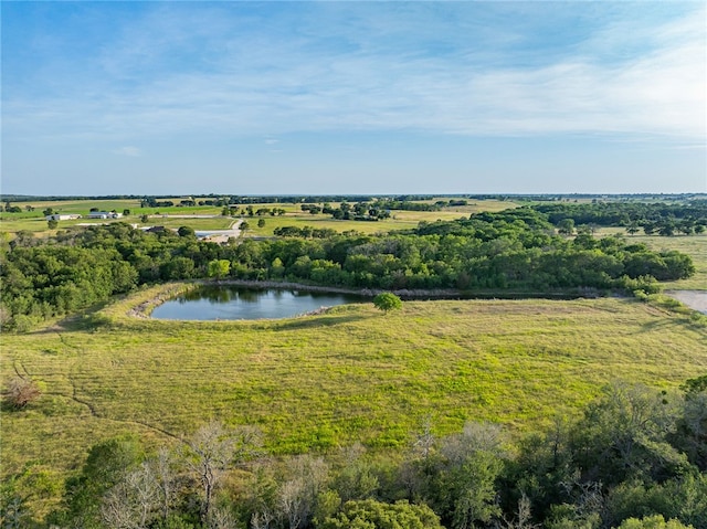 1425 County Road 116, Caldwell, TX 77836 - photo 8