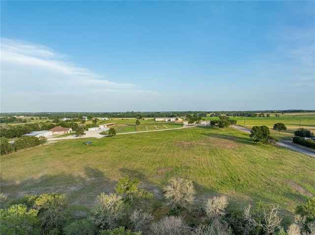 1425 County Road 116, Caldwell, TX 77836 - photo 1