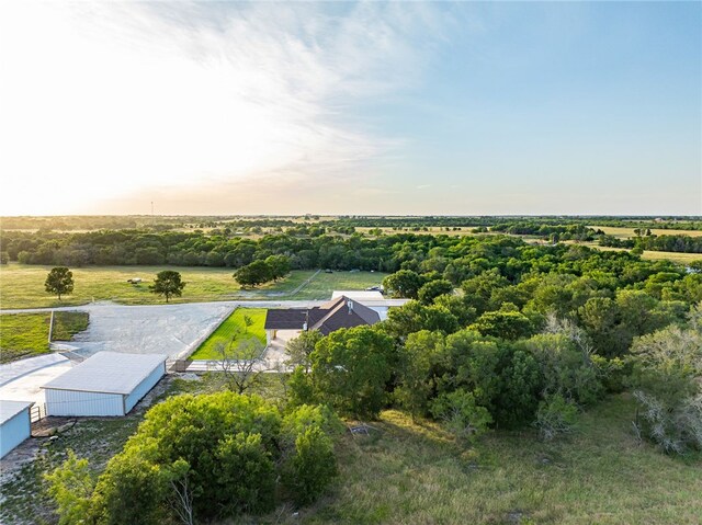 1425 County Road 116, Caldwell, TX 77836 - photo 7