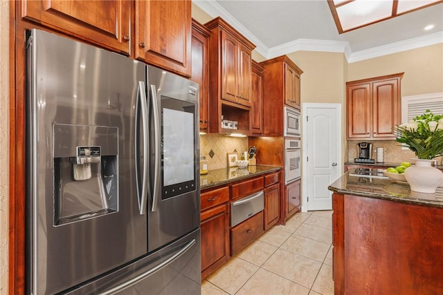 1425 County Road 116, Caldwell, TX 77836 - photo 16