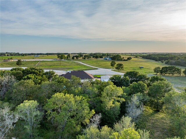 1425 County Road 116, Caldwell, TX 77836 - photo 6