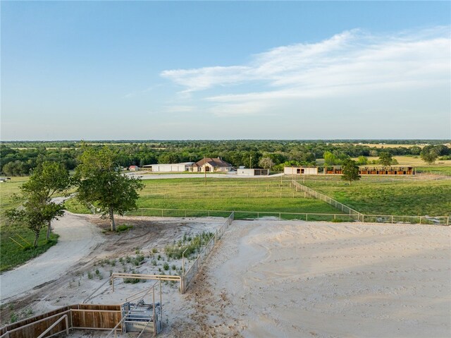 1425 County Road 116, Caldwell, TX 77836 - photo 11
