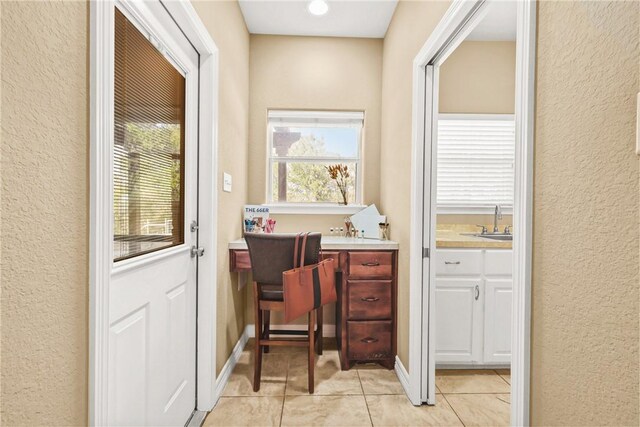1425 County Road 116, Caldwell, TX 77836 - photo 24