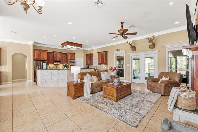 1425 County Road 116, Caldwell, TX 77836 - photo 13
