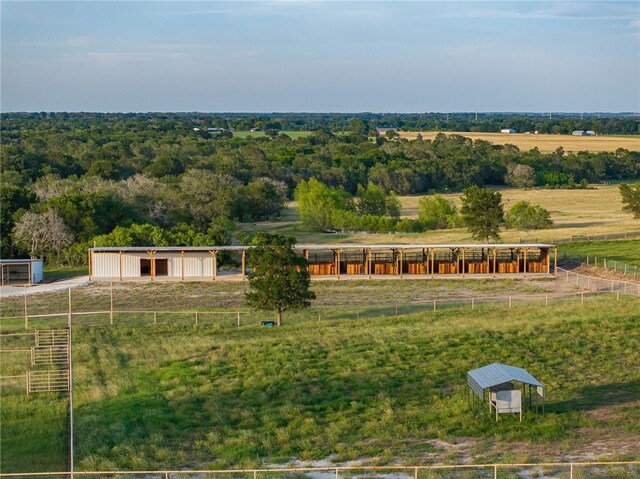 1425 County Road 116, Caldwell, TX 77836 - photo 9