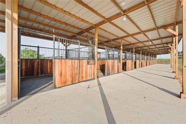 1425 County Road 116, Caldwell, TX 77836 - photo 33